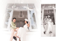 s-Memory_W115 (4).jpg